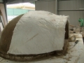 construction-of-the-1000mm-oven-004