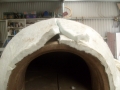 construction-of-the-1000mm-oven-005