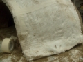 construction-of-the-1000mm-oven-006
