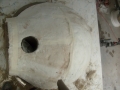construction-of-the-1000mm-oven-011