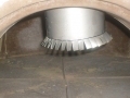 construction-of-the-1000mm-oven-013