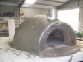 construction-of-the-1000mm-oven-016