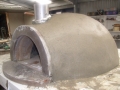 construction-of-the-1000mm-oven-017
