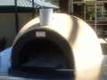 construction-of-the-1000mm-oven-0181