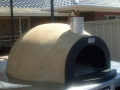 construction-of-the-1000mm-oven-019