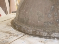 700-OVEN-NEW-FRONT-011