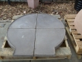 700-PIZZA-OVEN-0201