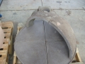700-PIZZA-OVEN-021