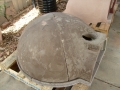 700-PIZZA-OVEN-026